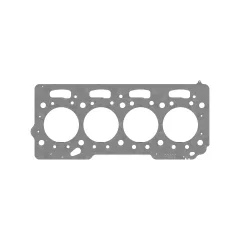 Caterpillar 5mm Thick CILINDRO Head JUNTA — vista en tres cuartos