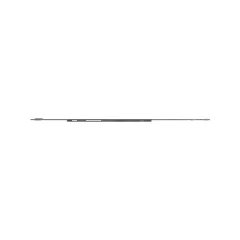 Caterpillar 5mm Thick CILINDRO Head JUNTA — vista en tres cuartos