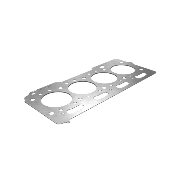 5mmKan Banyo Baş Gasket