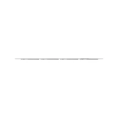 Caterpillar 5mm Thick CILINDRO Head JUNTA — vista en tres cuartos