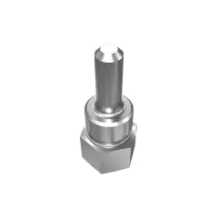 Caterpillar 1/2" Sıcaklık Sensör Termowell