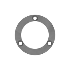Caterpillar 3.05mm Thick Thrust Arandela — vista en tres cuartos