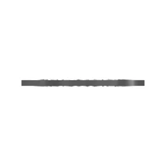 Caterpillar 1.2mm Thick Lock Washer — Dreiviertelansicht