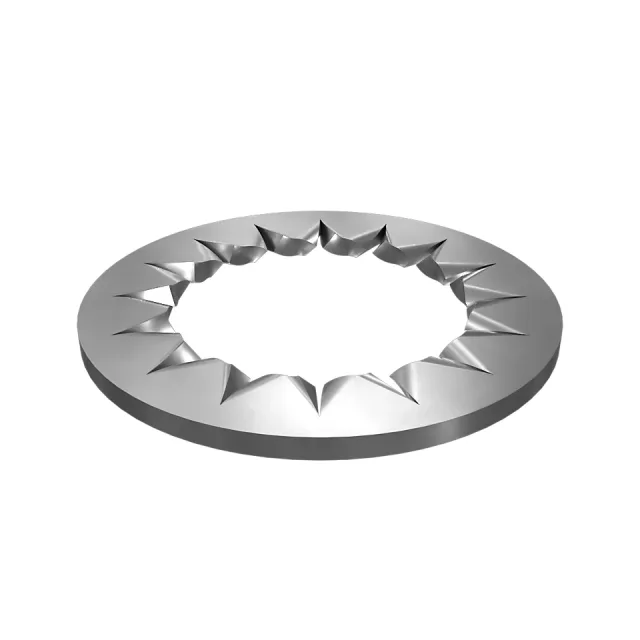 1.2mm Thick Lock Pulu