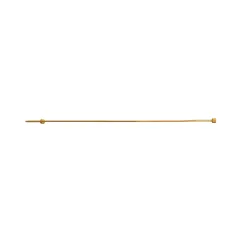 Caterpillar 4.93mm İç Parça Yağı Hatları Tube — açılı görünüm
