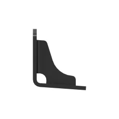 Caterpillar 6mmKan Coupling Support Plak — açılı görünüm
