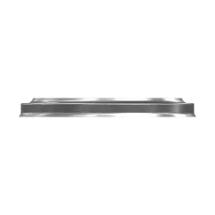 Caterpillar 72.8mm ID Hidrolik Hammer Wiper Seal — açılı görünüm