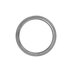 Caterpillar 72.8mm ID Hidrolik Hammer Wiper Seal — açılı görünüm