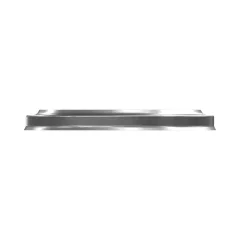 Caterpillar 72.8mm ID Hidrolik Hammer Wiper Seal — açılı görünüm
