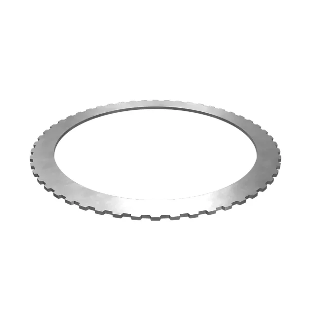 5.12mm Thick Clutch Plate