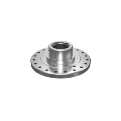 Caterpillar HUB-TURBINE