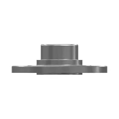 Caterpillar HUB-TURBINE — açılı görünüm