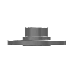 Caterpillar HUB-TURBINE — açılı görünüm