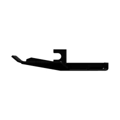 Caterpillar DEFLECTOR AS — açılı görünüm