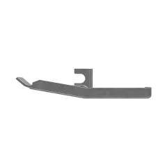 Caterpillar DEFLECTOR AS — açılı görünüm
