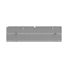 Caterpillar DEFLECTOR AS — açılı görünüm