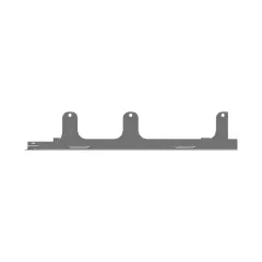 Caterpillar DEFLECTOR AS — açılı görünüm
