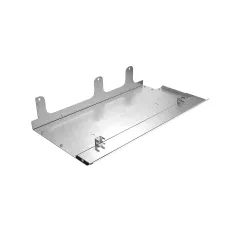 Caterpillar DEFLECTOR AS