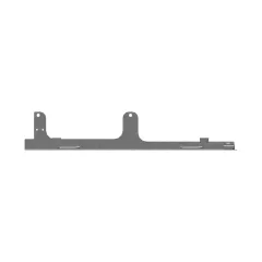 Caterpillar Front Left Hand Screed Deflector — açılı görünüm