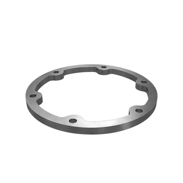 Manifold Gasket