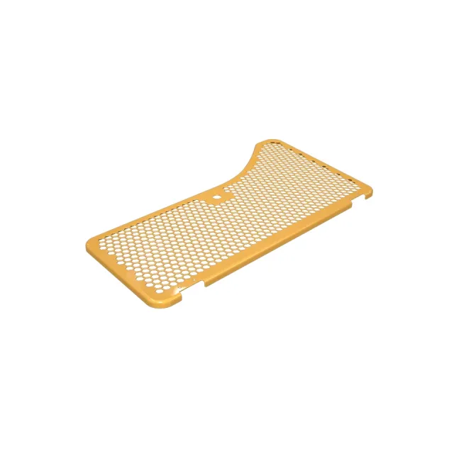 1.75mm Thick Access Door