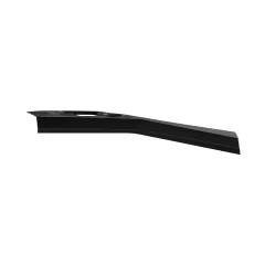 Caterpillar Left Hand Hood Panel — açılı görünüm
