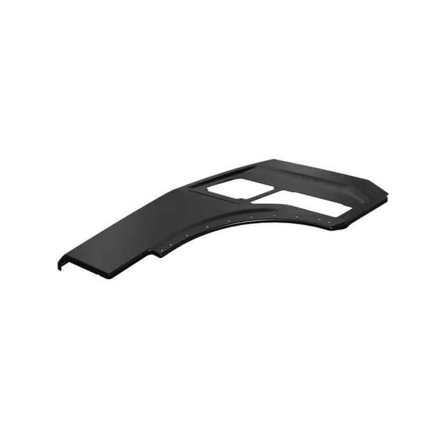 Left Hand Hood Panel