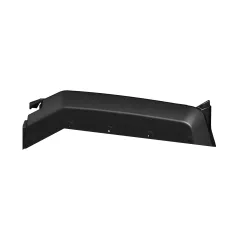 Caterpillar Rear Hood Panel — açılı görünüm