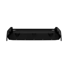 Caterpillar Rear Hood Panel — açılı görünüm