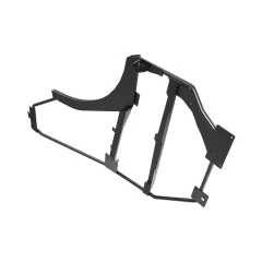 Caterpillar Left Hand Side Hood Support