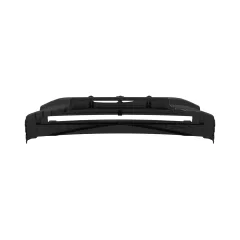 Caterpillar Hood Top Panel — vista en tres cuartos