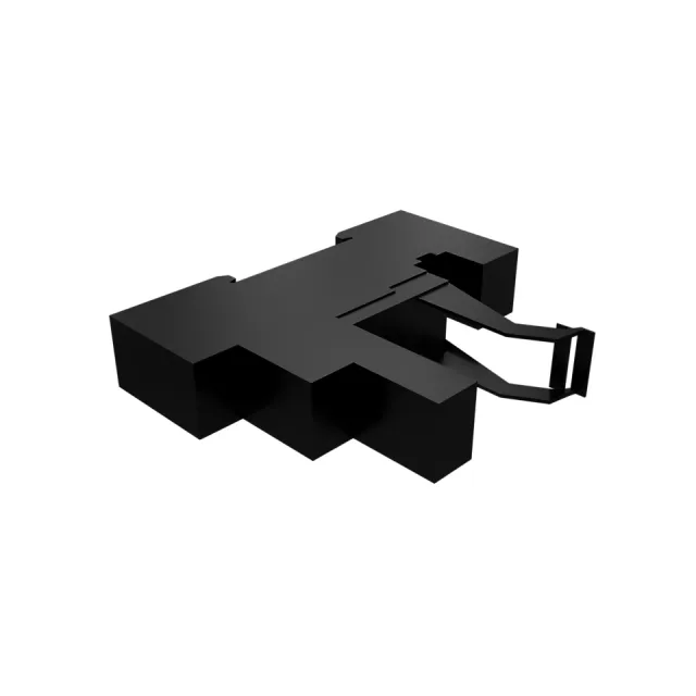 Base Contactor