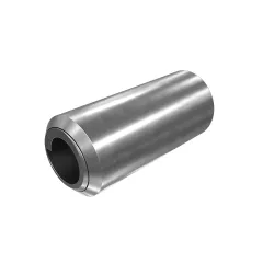 Caterpillar Diámetro exterior Coiled RESORTE PASADOR 16mm