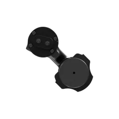 Caterpillar Fuel Pompa Injector — açılı görünüm