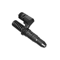 Caterpillar Fuel Injector Group