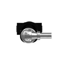 Caterpillar Engine Hood Gas Spring — açılı görünüm