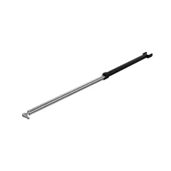 Caterpillar Engine Hood Gas Spring