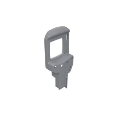 Caterpillar Joystick Control Cover