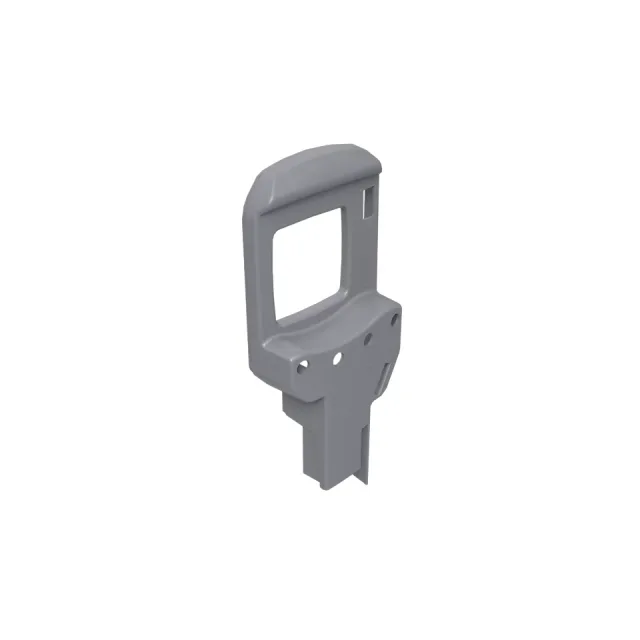 Joystick Control Cover