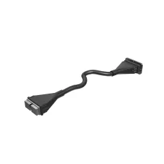 Caterpillar İletim Kontrolü Harness