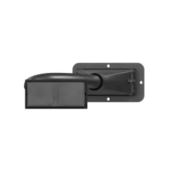 Caterpillar İletim Kontrolü Harness — açılı görünüm