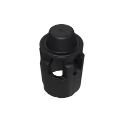 Caterpillar Relief Válvula Plunger
