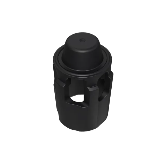 Relief Valve Plunger
