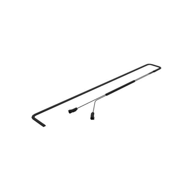 240 Volt Screed Tamper Heater