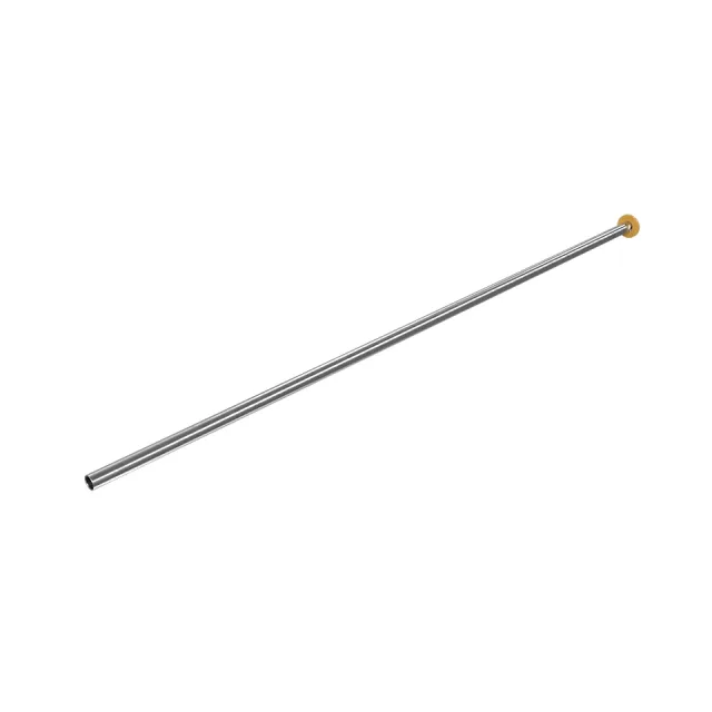 Antenna Montaje Mast