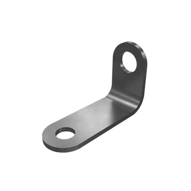 3mm, Harness Mounting Bracket