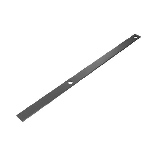 4.5mm Thick Steel Shim