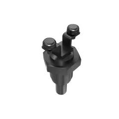 Caterpillar Coolant Sıcaklık Sender