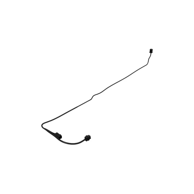 Camera Wiring Harness