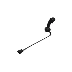 Caterpillar Joystick de controlo hidráulico